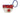 H4235Q_2 (2025-06-29 02:20:19)