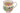 H4235R_1 (2025-08-10 00:52:17)