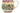 H4235R (2025-08-10 00:52:17)