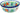 H4236L (2022-03-02 15:12:09)