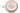 H4236R_0 (2025-08-10 00:52:19)