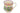 H4236R_1 (2025-08-10 00:52:20)