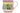 H4236R (2025-08-10 00:52:19)