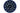 H4237I_1 (2018-07-23 01:11:45)