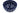 H4237I (2018-07-23 01:11:45)