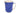 H4237Q (2025-06-13 15:22:48)