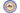 H4238Q_1 (2025-06-11 14:43:52)