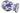 H4238R_1 (2025-08-24 12:35:48)
