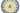 H4239D_0 (2015-11-21 23:07:54)