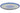 H4239Q_1 (2025-06-20 08:46:57)