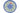 H4239Q (2025-06-20 08:46:57)