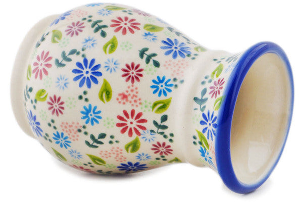 H4240R_1 (2025-11-24 09:21:00)