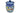 H4241O (2024-06-04 14:48:38)