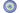 H4241Q_1 (2025-04-27 11:53:19)