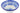 H4241Q (2025-04-27 11:53:19)