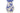 H4241R_2 (2025-08-24 12:35:50)