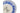H4242Q_0 (2025-05-05 11:30:30)