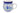 H4242Q_1 (2025-05-05 11:30:30)