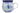 H4242Q (2025-05-05 11:30:30)
