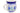 H4242Q_2 (2025-05-05 11:30:30)