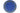 H4244O_1 (2024-05-18 09:00:05)