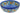 H4244O (2024-05-18 09:00:05)