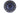 H4245B_1 (2015-11-21 16:18:14)