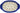 H4245J_1 (2025-09-22 05:34:58)