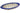 H4245J (2025-09-22 05:34:58)