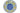 H4246Q_1 (2025-05-29 06:35:11)
