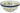 H4246Q (2025-05-29 06:35:11)