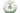 H4247L_0 (2022-02-21 02:04:14)