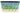 H4247L_2 (2022-02-21 02:04:15)