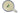 H4247Q_1 (2025-06-29 02:20:23)