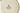 H4248B_0 (2022-11-19 14:17:33)