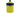 H4248B_1 (2022-11-19 14:17:34)
