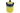 H4248B (2022-11-19 14:17:35)