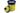 H4248B_2 (2022-11-19 14:17:35)