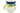 H4248L_1 (2022-02-11 02:06:24)