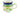 H4248L (2022-02-11 02:06:24)