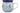 H4248Q (2025-06-29 01:57:04)
