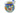 H4249O (2024-06-04 14:48:49)
