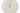 H4249Q_0 (2025-04-19 11:24:10)