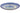 H4249Q_1 (2025-04-19 11:24:10)