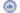 H4249Q (2025-04-19 11:24:10)