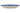 H4249Q_2 (2025-04-19 11:24:10)