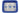 H4250G_1 (2026-07-15 10:24:38)