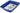 H4250G (2026-07-15 10:24:38)
