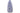 H4251R_1 (2025-08-09 02:39:49)