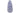H4251R (2025-08-09 02:39:49)